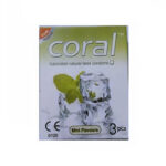 coral-mint-flavours-3-pcs