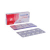 Cytomis 200 Tablet