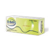 D-Sefa Capsule
