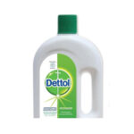 Dettol Antiseptic Liquid 750 ml