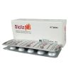 Dicliz Plus 10 Tablet