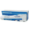 Diproxen Gel