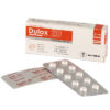 Dulox 20 Tablet