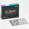 Dumax 30 Tablet