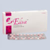 elisa-tablet