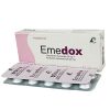 Emedox Tablet
