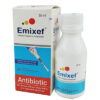 Emixef Suspension 30 ml