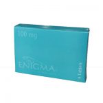 Enigma 100 Tablet