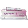 Estracon Vaginal Cream