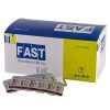 Fast 500 Tablet