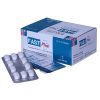 Fast Plus Tablet
