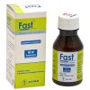Fast Suspension 60 ml