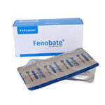 Fenobate 200