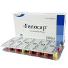 Fenocap 200