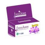Freedom Pregnancy Test Strip
