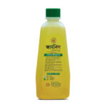 Germnil Antiseptic Solution 500 ml