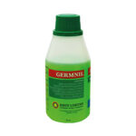 Germnil Hand Sanitizer 50 ml