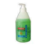 Germnil Hand Sanitizer Spray 500 ml