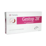 Gestop 28
