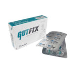 Gutfix 8 Capsule