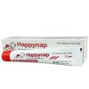 Happynap Ointment