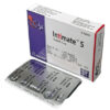 Intimate 5 Tablet
