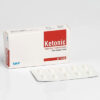 Ketonic 10 Tablet