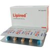 Lipired 200