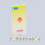lynes-tablet