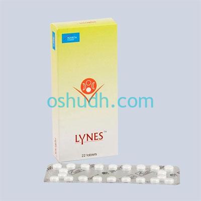 lynes-tablet
