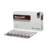 Mayapill