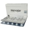 Menogia Tablet