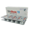Methox 10 Tablet