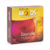 Moods Joyride 3 pcs