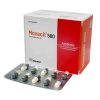 moxacil-500-capsule