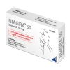 Niagra 50 Tablet