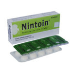 Nintoin Tablet