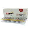 Norry Tablet