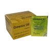 Omenix 20 Sachet