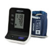 Omron HBP-1100 Professional Blood Pressure Monitor