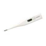 Omron MC-246 Digital Thermometer