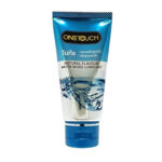 Onetouch Lubricant Gel 75 ml