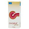 Ovostat Gold
