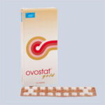 ovostat-gold-tablet
