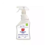 Oxyclean Disinfectant Spray 500 ml