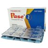 Pase 2 Tablet