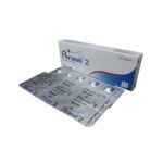 Peranel 2 Tablet