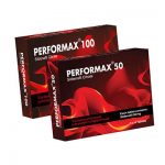 Performax 100 Tablet