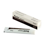 Povin 5% Ointment