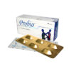 Probio Capsule